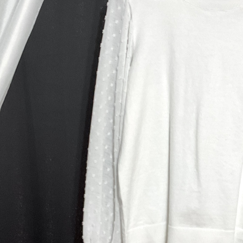 CeCe Sweater - Picture 4 of 9